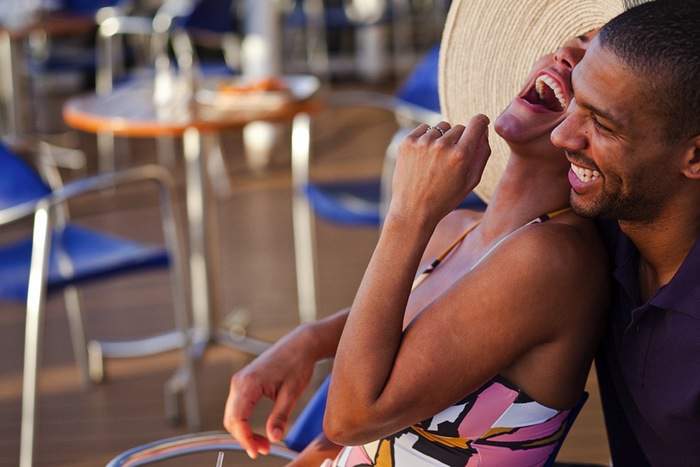 Celebrity Cruises Mast Bar 1.jpg